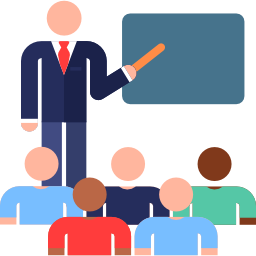 Faculty Management Application