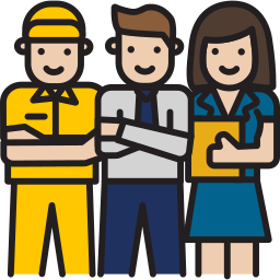 Human Resources Management